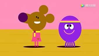 网上赢钱财务审核失败提现失败什么回事(图)