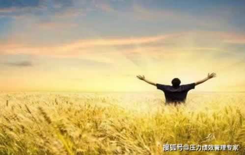 平台总是不给提现出不了款是什么情况(图)