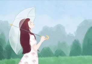 审核不给提款怎么办呢化解方法（图）