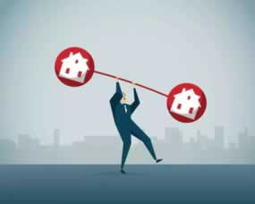 网站取款取不出来钱怎么办怎么搞（图）