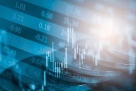 网站暂停结算业务不能提现破解方法（图）