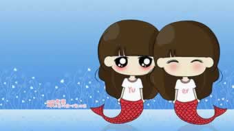 网络上账户涉嫌套利不能出应对方案(图)