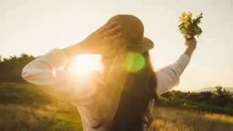 在黑网营前被黑了怎么才能快速出款应对方式（图）