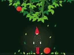 网站提示系统维护审核不给提款出款通道维护解决不难(图)