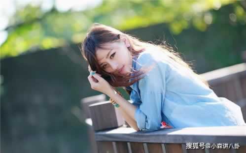 网上玩游戏提示我流水不足不给提款解决方案(图)