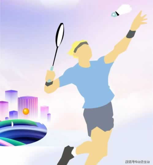 在网上平台账户违规下注有什么办法出款应对策略(图)