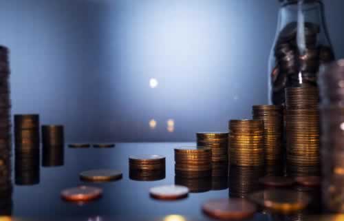遇到黑网以财务清算的借口拒绝提现如何破解（图）