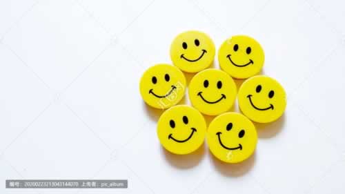 网站黑钱了如何才能解决(图)