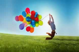 网络平台上存在异常不给出款我来教你大家怎么办(图)