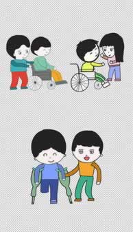 不能退网钱谈系统维护解决对策（图）