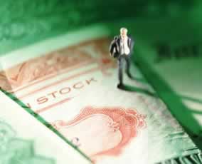 在网上账号不能正常出款了教你怎么面对（图）