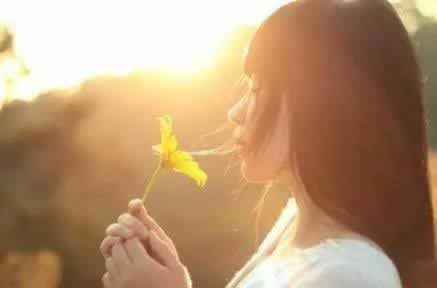 被黑能出款不给出款系统维护审核要怎么解决(图)