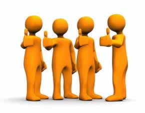 一般出款被退回操作对策(图)