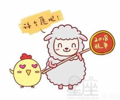 被黑20万不给提款要怎么追回化解方法（图）