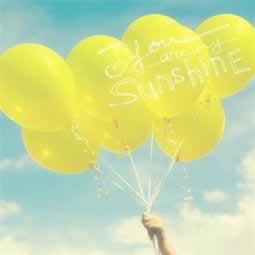 网上黑平台说我风控抽查审核提款不出碰到了如何操作（图）