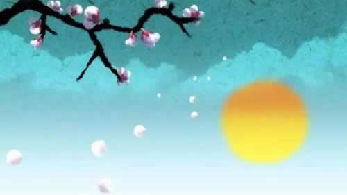 出款段就维护解决思路（图）