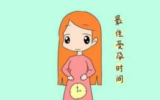 在黑平台被黑没法提教你怎么破解（图）