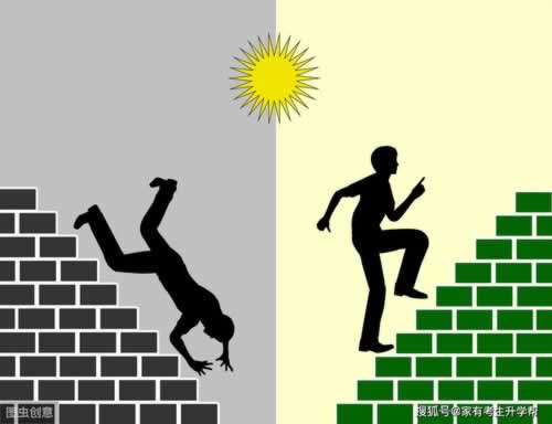 网上游戏遇到通道出现维护出款失败解决对策（图）