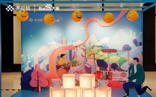 在黑网赢钱风控审核提现失败被黑处理方案(图)