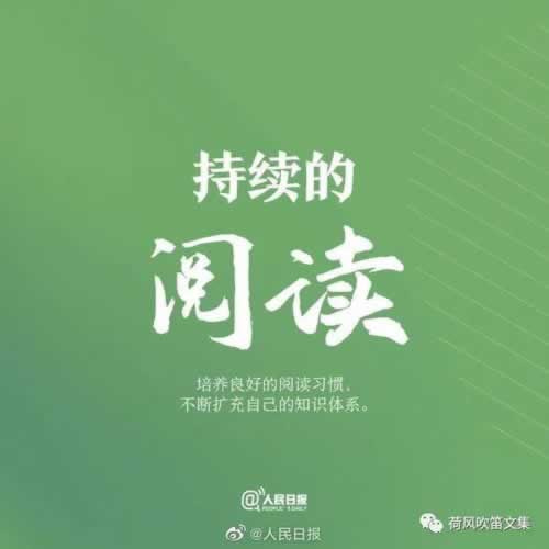 碰到通道维护中一直提款不出大家如何操作(图)