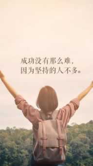 在网站人出现提款显示通道维护是啥情况(图)