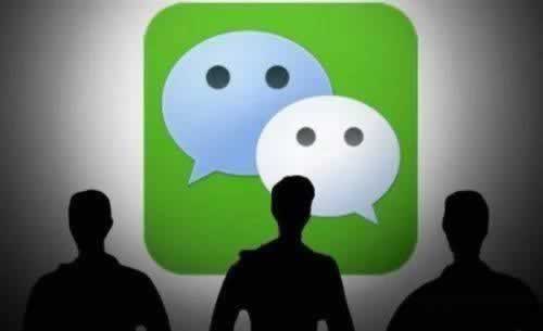 我在平台取款取不出来教你怎么办（图）