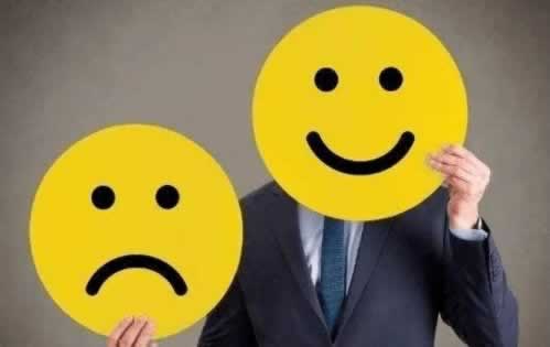 网络提现就显示通道维护中怎么情况(图)