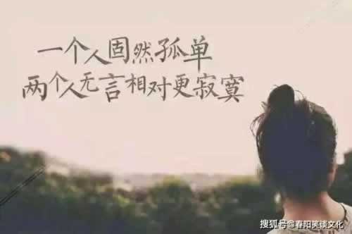 平台被黑了不给提款补救对策（图）