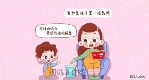 被黑提款不了最好解决办法应对方案（图）
