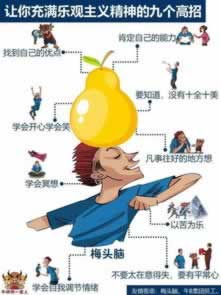 网上赢钱提款一万不到账破解方法（图）