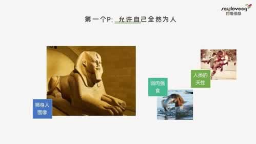 谁能解决通道维护不给取款化解方案（图）