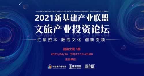 遇到被黑客服说我对刷审核不给提现化解办法（图）