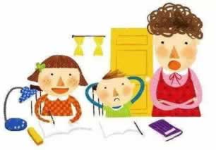 平台提款通道关闭风控审核出款被退回说系统维护碰到了怎么搞（图）