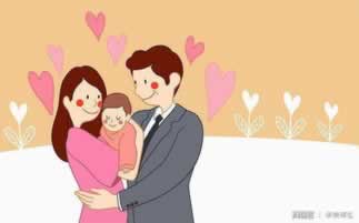 在平台上一直取款维护提不了款怎么出黑处理办法（图）