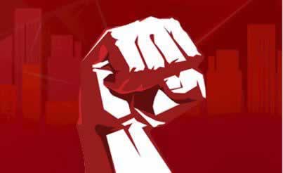 平台提款第三方系统维护升级出款失败什么破解方法(图)