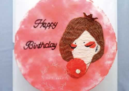 网站出款被黑不能提现补救策略(图)