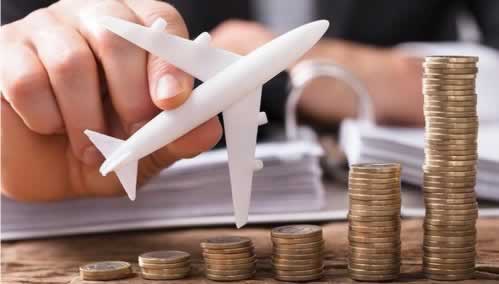 网上被黑风控审核提现不了处理办法（图）