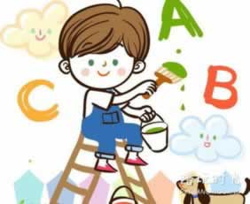 网络提现就显示通道维护中化解对策(图)