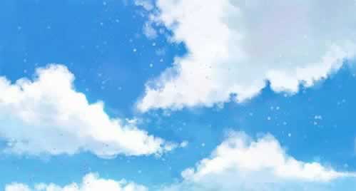碰到黑网第三通道维护解决办法教你应对（图）