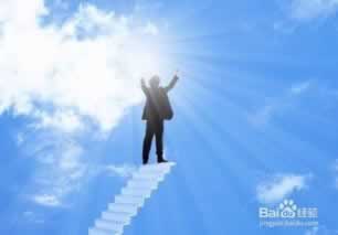 平台系统维护财务清算中等理由拖延时间迟迟不给提款提不了现化解方法(图)