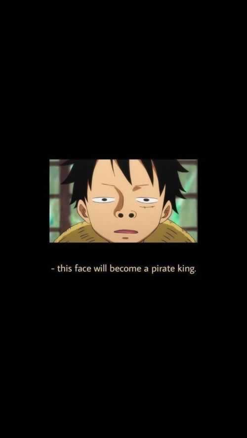 网上游戏无限增加流水不能提款破解策略(图)