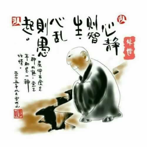 网上黑平台第三方未支付不能出补救策略（图）