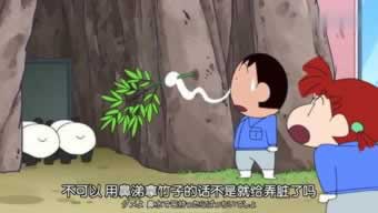 遇到黑网风控审核提现失败被黑的解决方案（图）