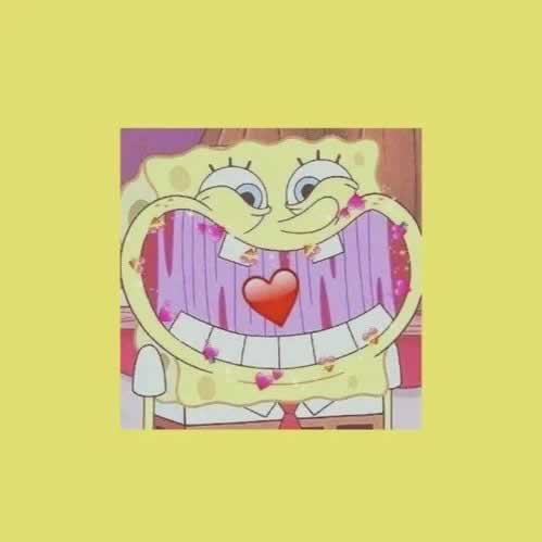 专业处理财务审核失败提现被拒绝碰到了怎么弄（图）