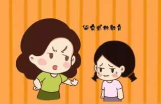在网上黑平台抽查提不了款解决方案（图）