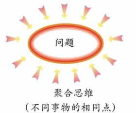 专业处理风控审核提现失败被黑大家怎么挽回(图)