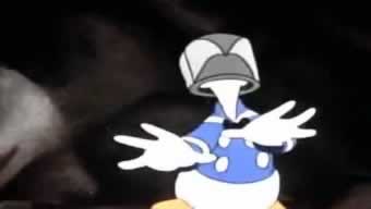 被黑款系统维护怎么办补救思路(图)