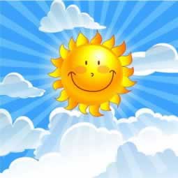 专业处理提现就显示通道维护中破解办法（图）