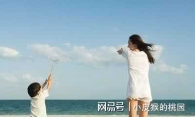 在黑网站不给取款怎么投诉怎么面对（图）