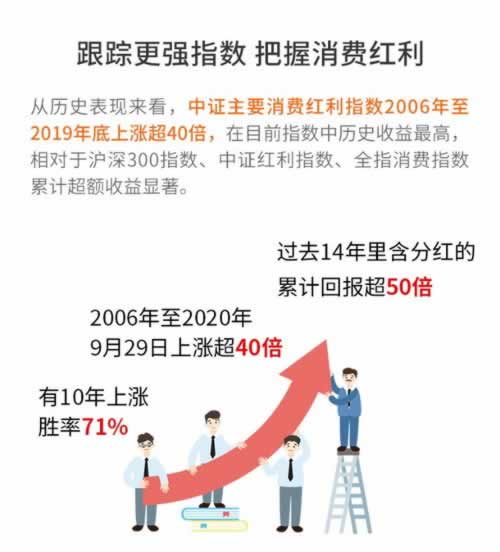 网络平台取款不了应对思路（图）